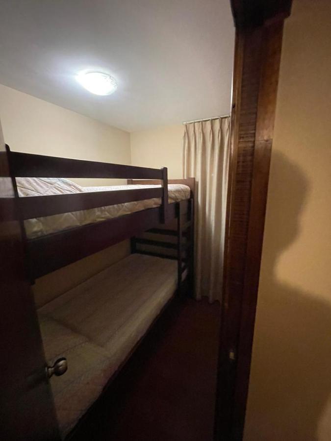 Departamento En Pucon Ubicacion Privilegiada, 2 Habitaciones Nro Wap Mas 569 Dos Uno 99 Siete Tres 32 Kültér fotó